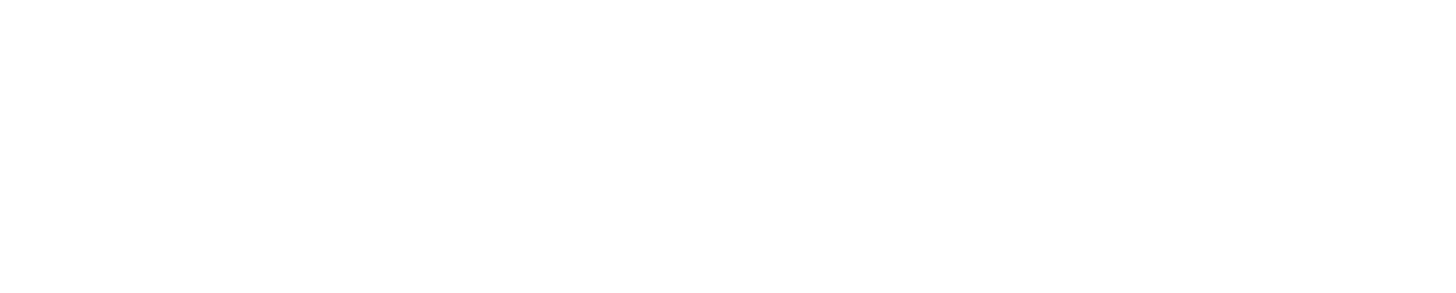 Authenticus
